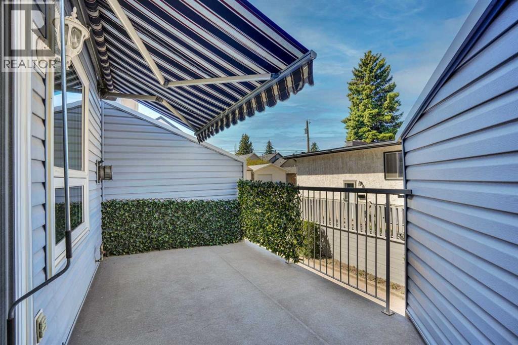 2295 1 Street NE — photo 13