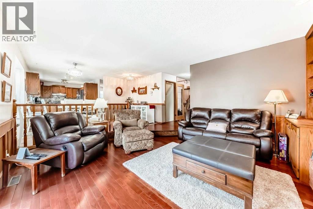 88 Castlefall Way NE — photo 14