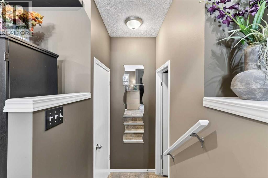 140 Promenade Way SE — photo 20