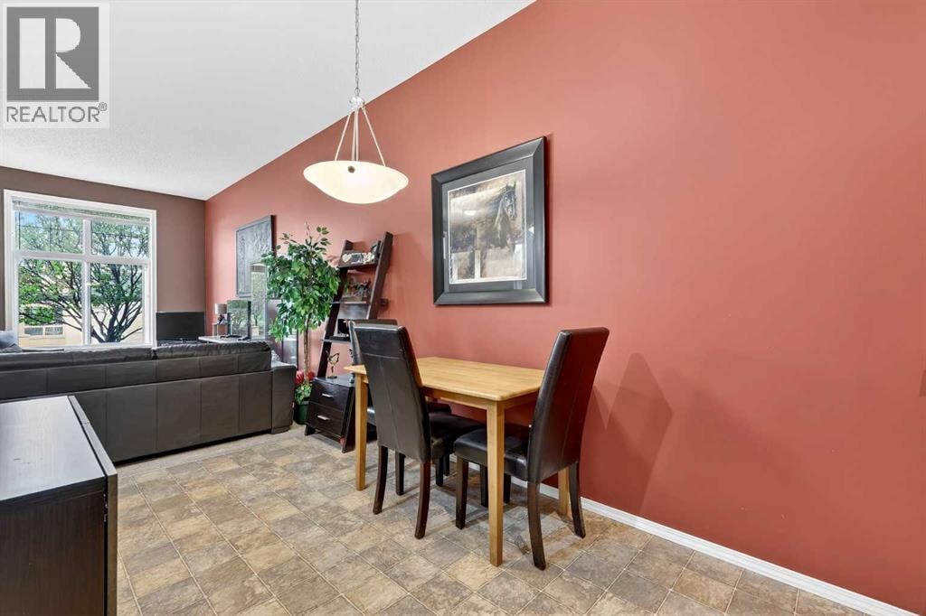 140 Promenade Way SE — photo 16