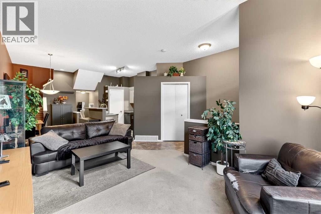 140 Promenade Way SE — photo 9