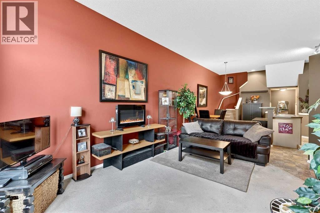 140 Promenade Way SE — photo 8