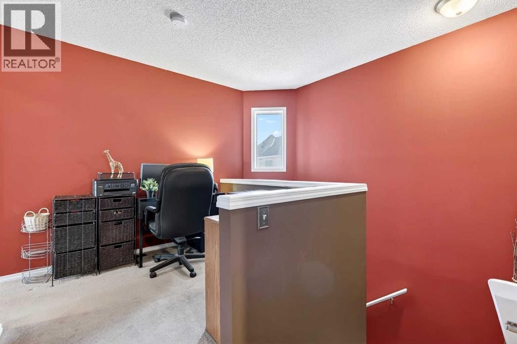 140 Promenade Way SE — photo 23