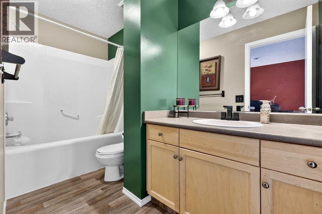 140 Promenade Way SE — photo 26