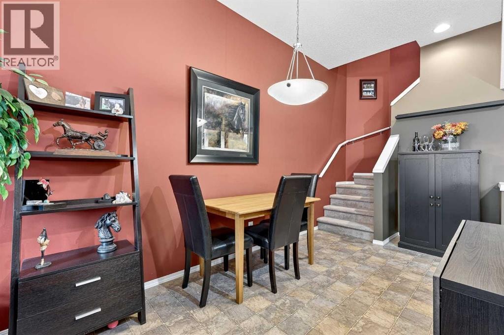 140 Promenade Way SE — photo 17
