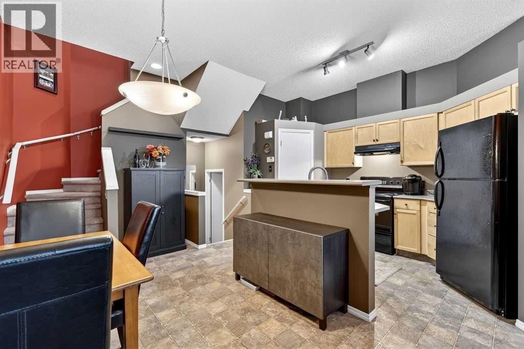 140 Promenade Way SE — photo 18