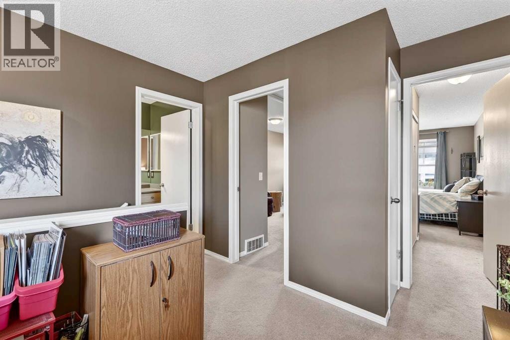 140 Promenade Way SE — photo 25