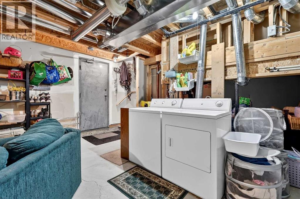 140 Promenade Way SE — photo 38