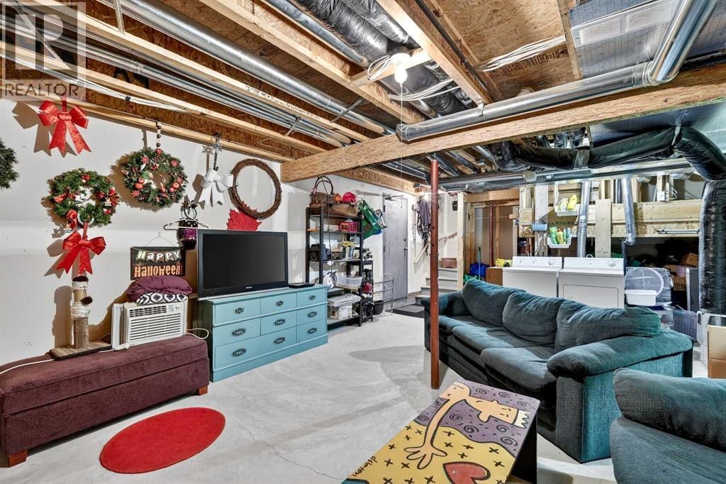 140 Promenade Way SE — photo 37