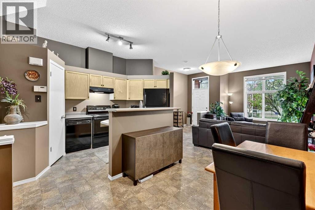 140 Promenade Way SE — photo 19