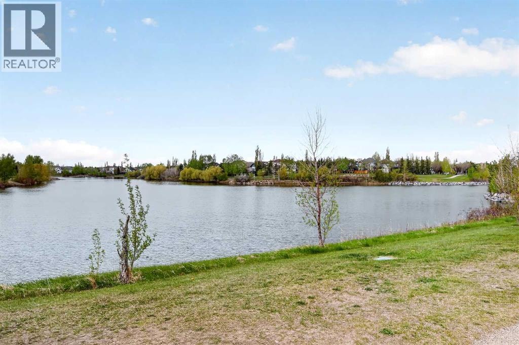 140 Promenade Way SE — photo 39