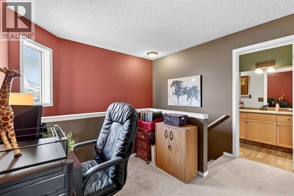 140 Promenade Way SE — photo 24