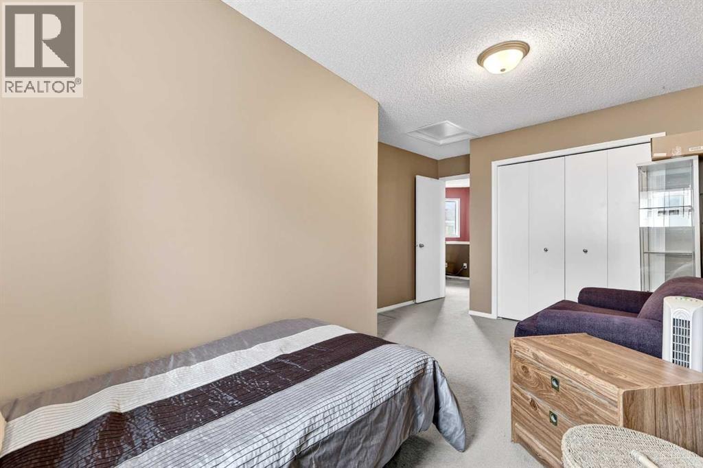 140 Promenade Way SE — photo 32