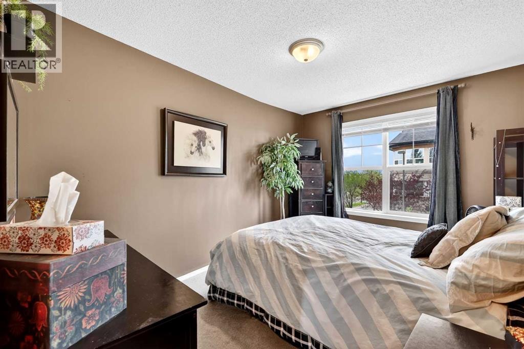 140 Promenade Way SE — photo 28