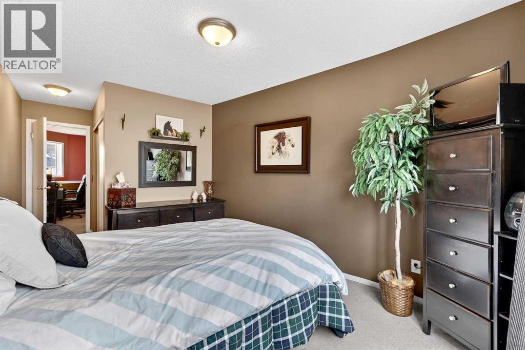 140 Promenade Way SE — photo 29