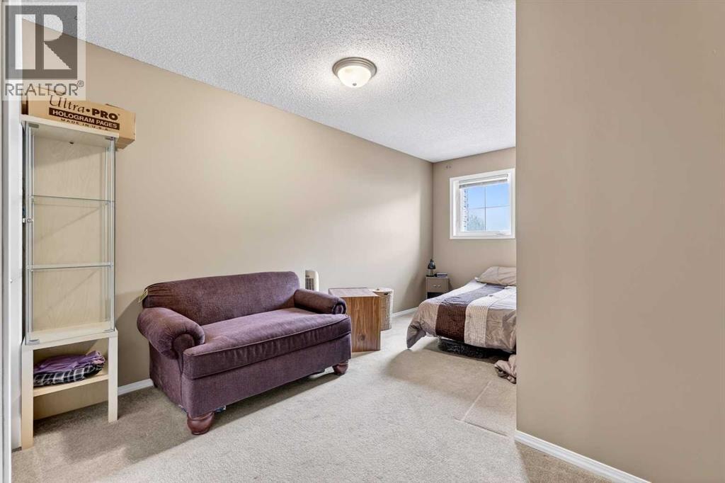 140 Promenade Way SE — photo 31