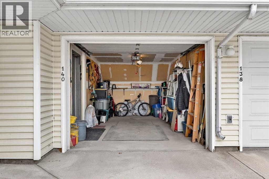 140 Promenade Way SE — photo 40