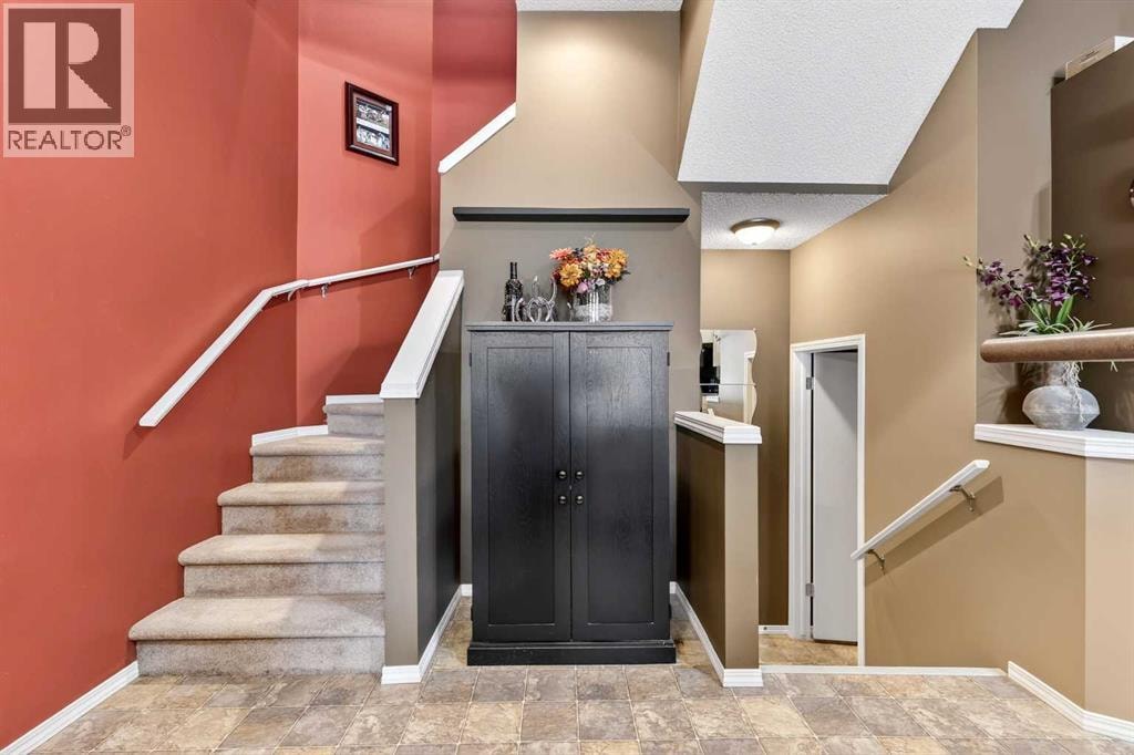 140 Promenade Way SE — photo 22