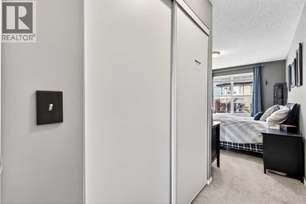 140 Promenade Way SE — photo 27