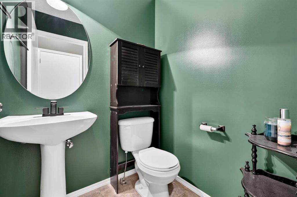 140 Promenade Way SE — photo 21