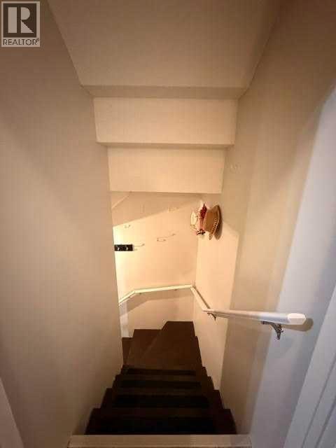140 Promenade Way SE — photo 33