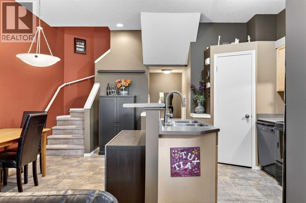 140 Promenade Way SE — photo 13