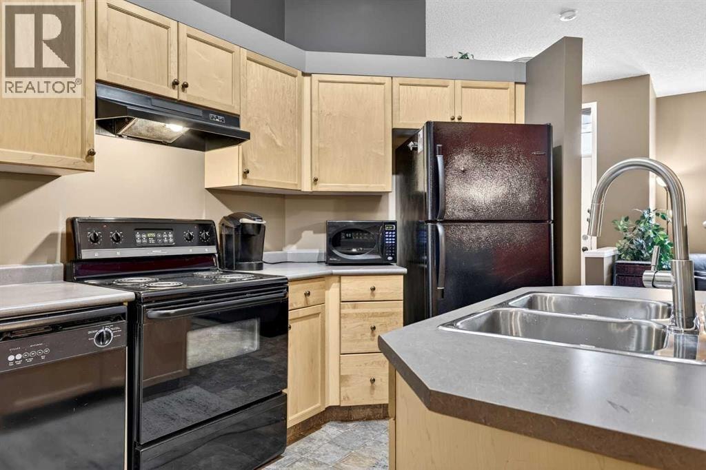 140 Promenade Way SE — photo 12