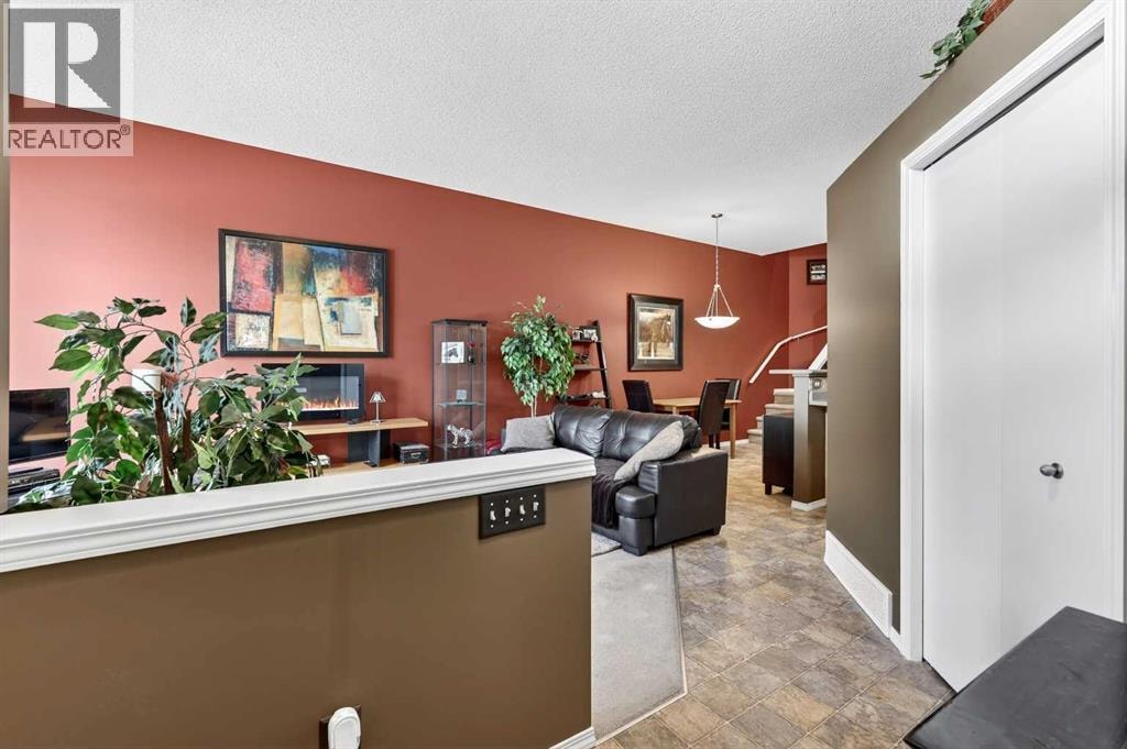 140 Promenade Way SE — photo 5