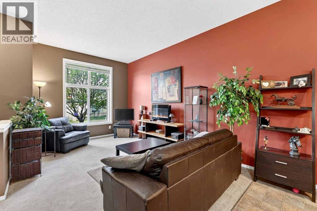 140 Promenade Way SE — photo 6