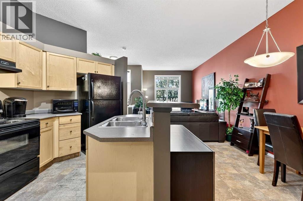 140 Promenade Way SE — photo 15