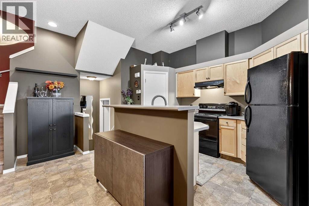 140 Promenade Way SE — photo 11