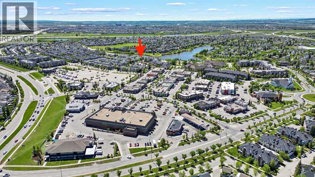 140 Promenade Way SE — photo 42