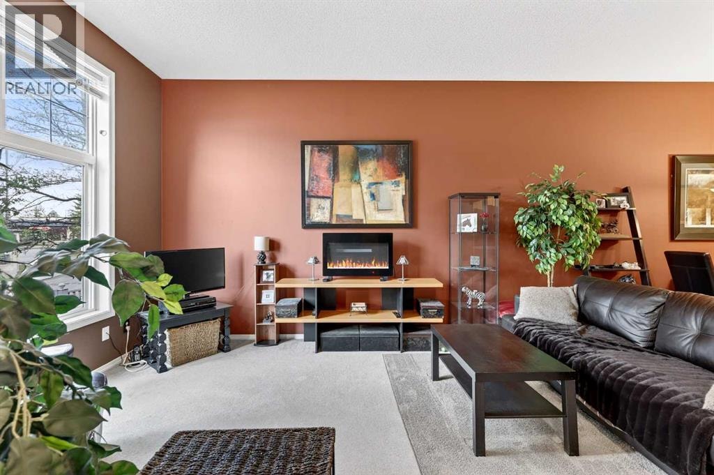 140 Promenade Way SE — photo 7