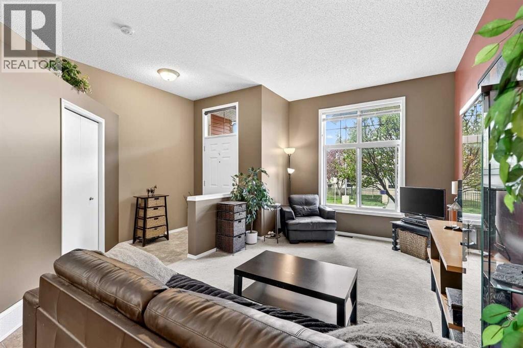 140 Promenade Way SE — photo 10