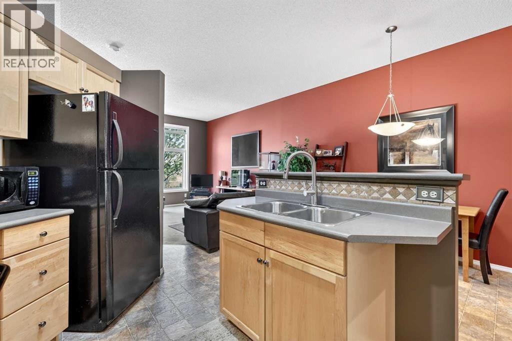140 Promenade Way SE — photo 14