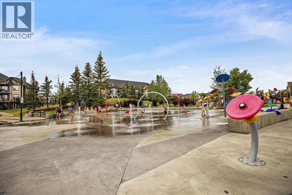 140 Promenade Way SE — photo 49
