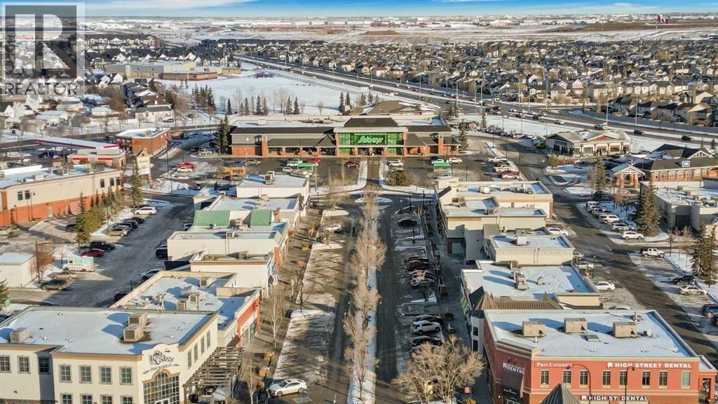 140 Promenade Way SE — photo 50