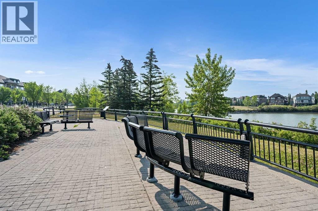140 Promenade Way SE — photo 43
