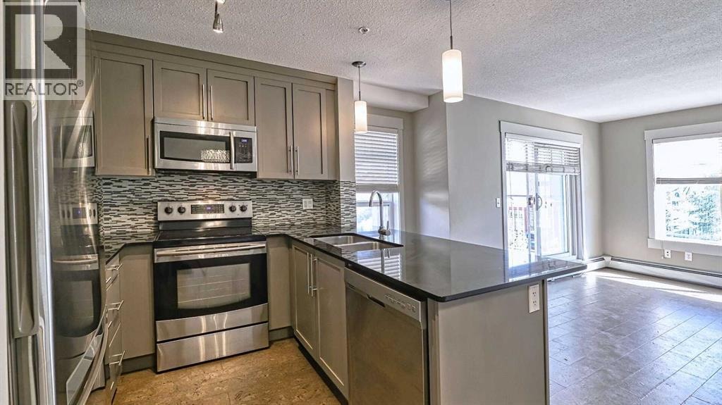 2201, 155 Skyview Ranch Way NE — photo 11