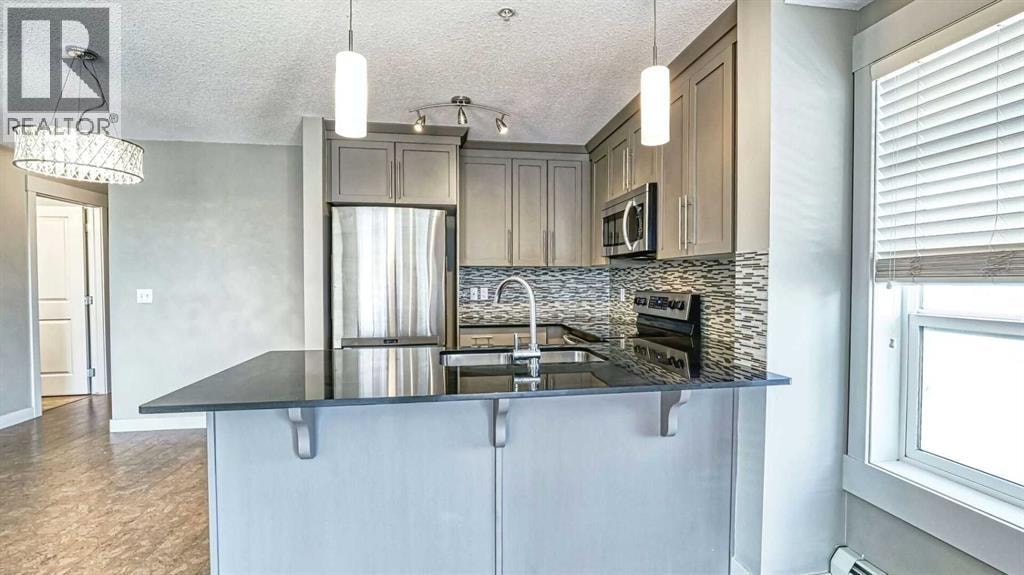 2201, 155 Skyview Ranch Way NE — photo 14