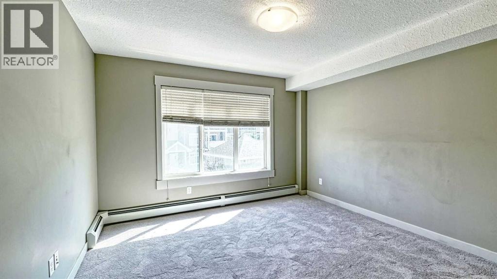 2201, 155 Skyview Ranch Way NE — photo 23