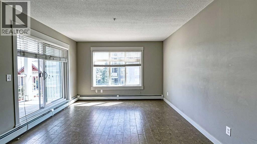2201, 155 Skyview Ranch Way NE — photo 21