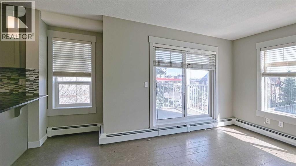 2201, 155 Skyview Ranch Way NE — photo 22