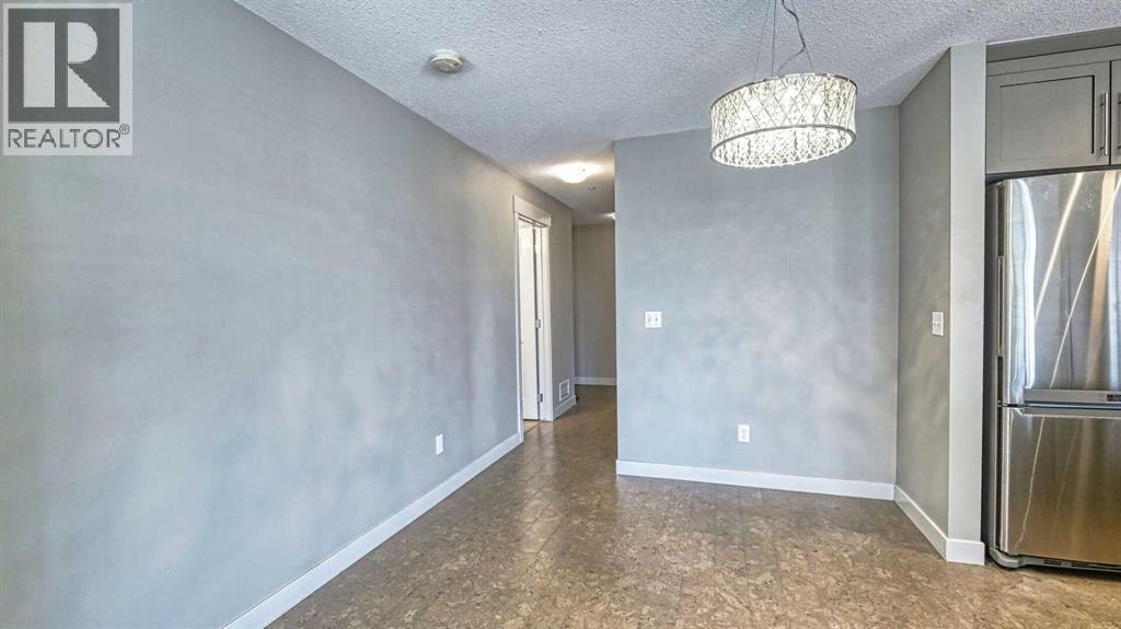 2201, 155 Skyview Ranch Way NE — photo 20