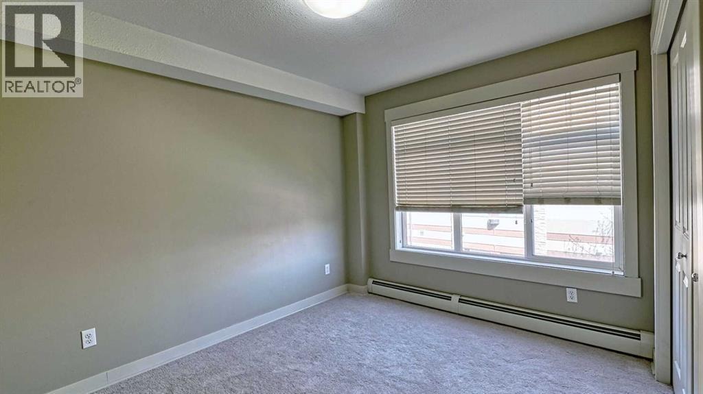 2201, 155 Skyview Ranch Way NE — photo 19