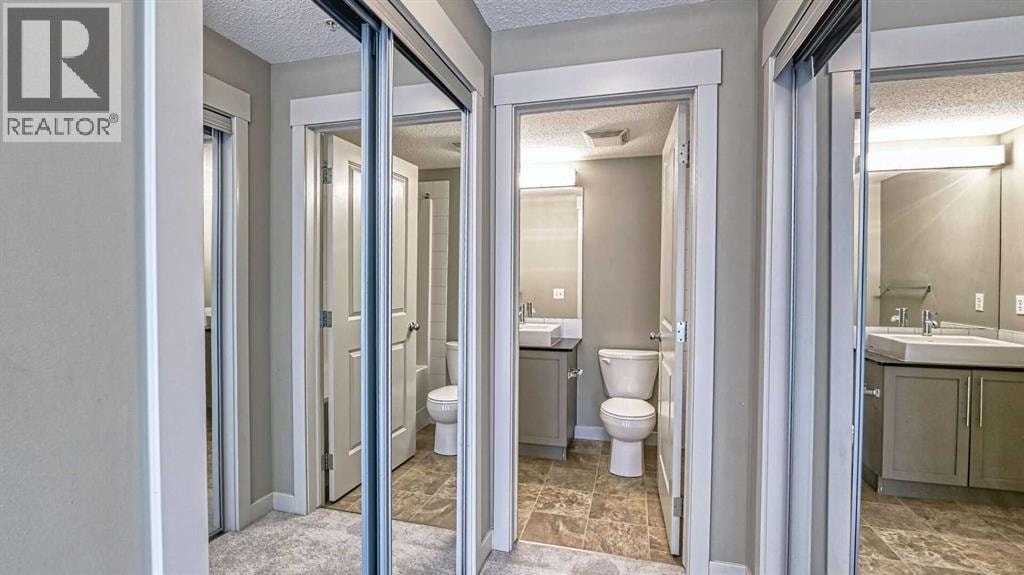 2201, 155 Skyview Ranch Way NE — photo 26