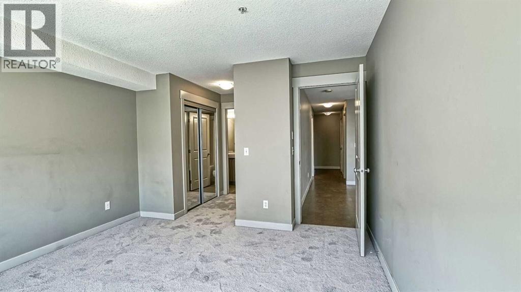 2201, 155 Skyview Ranch Way NE — photo 24