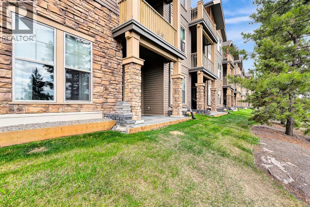 224, 207 Sunset Drive — photo 24