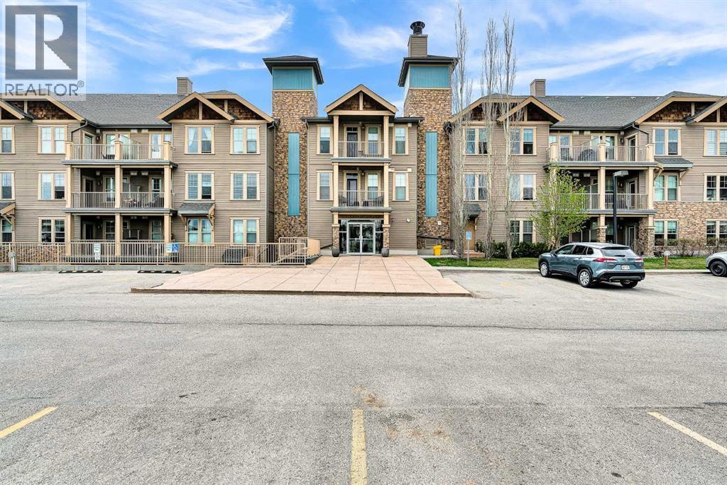 224, 207 Sunset Drive