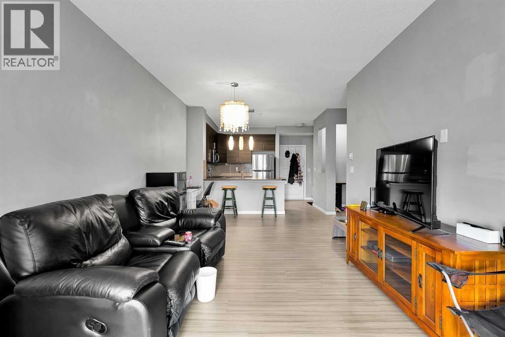 224, 207 Sunset Drive — photo 9
